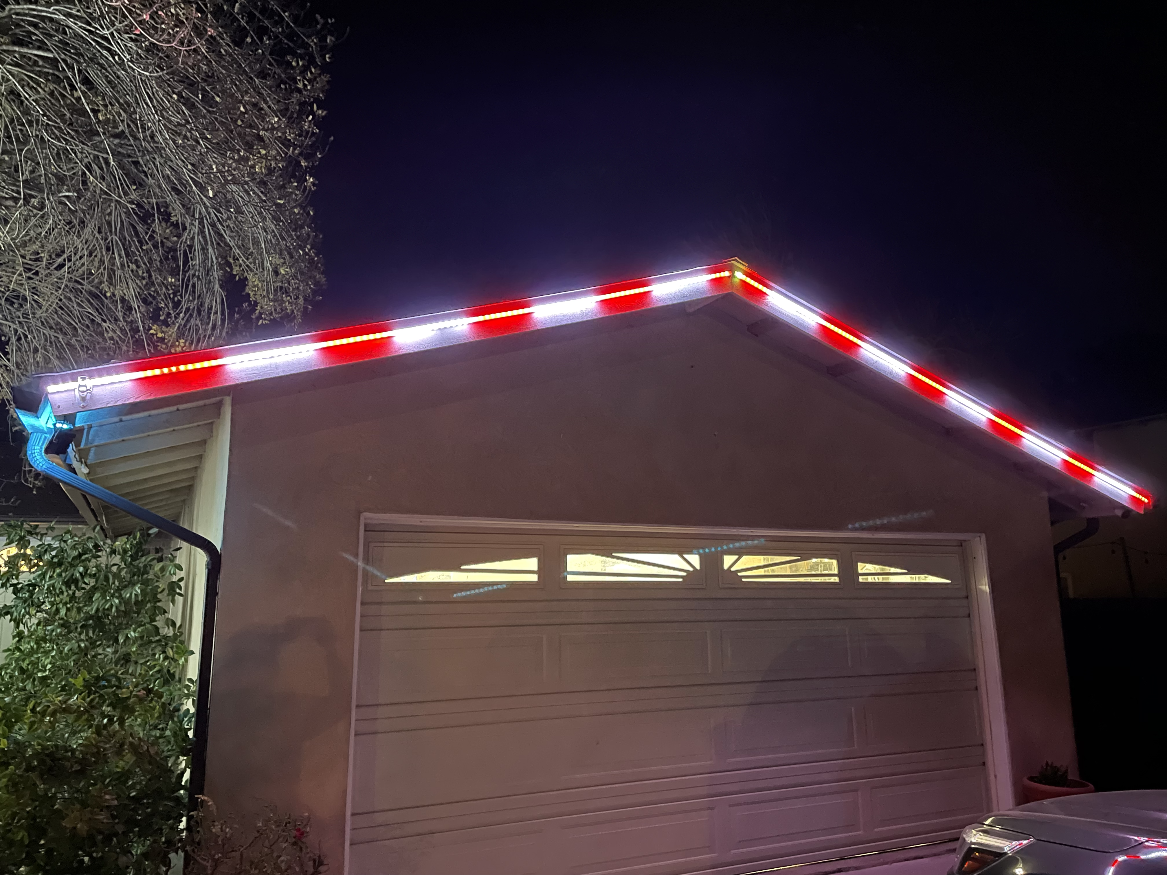 garage-night.png