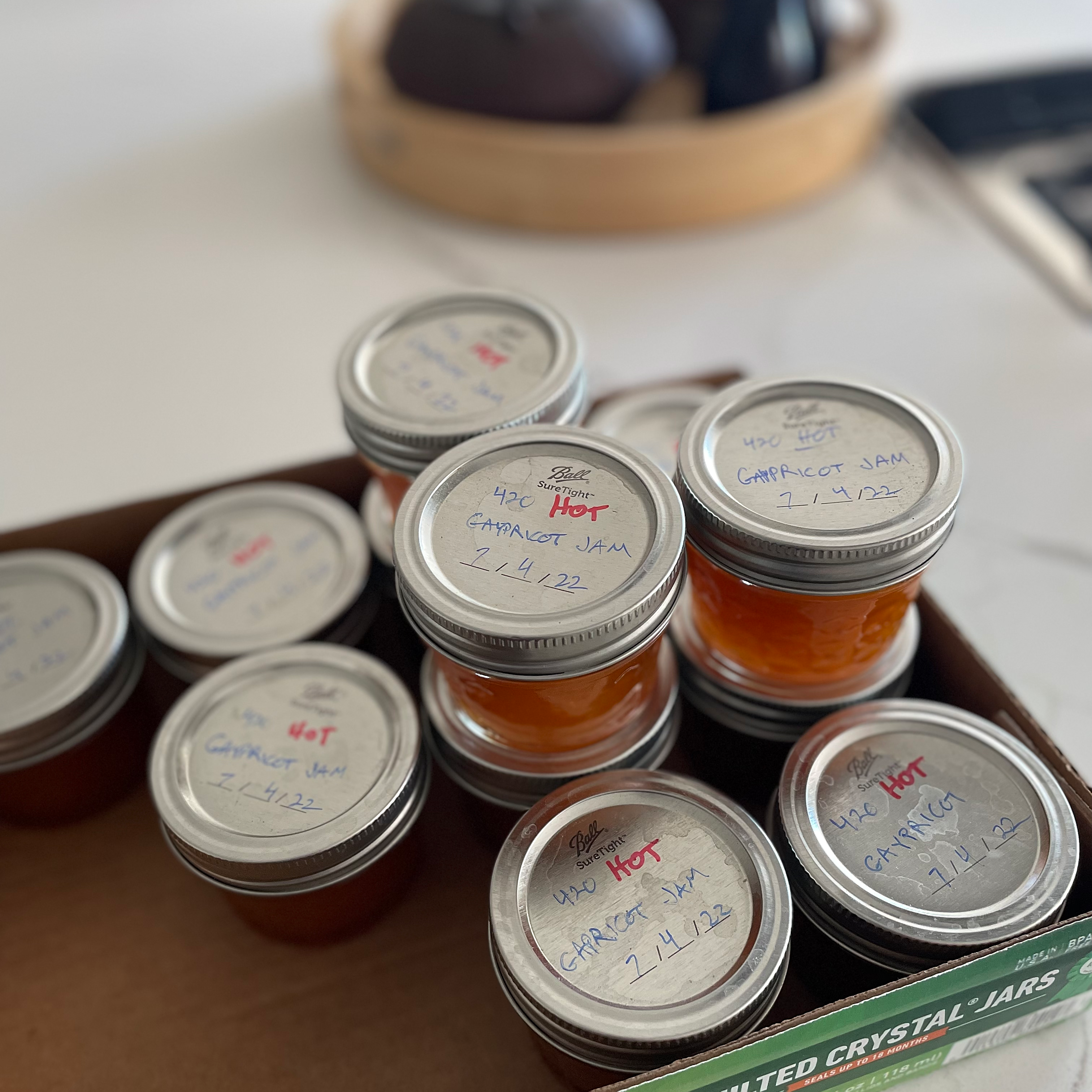 spicy_jam_jars.png